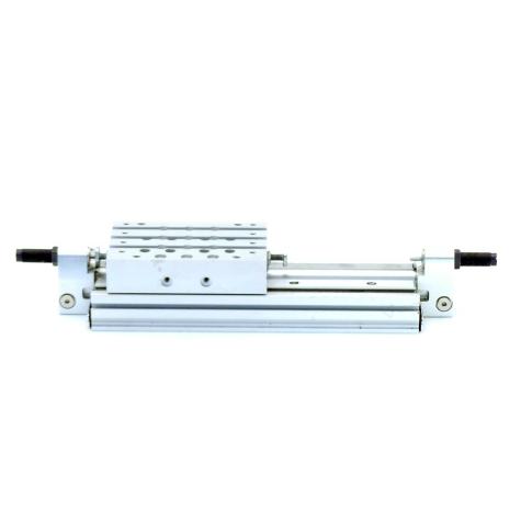 Rodless cylinder RTC-DA-016-0120-EG-MM007LP000P0P0 Used