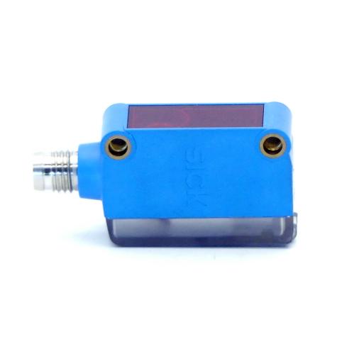 Miniature Light Bariier GS6-D4311 Used
