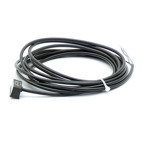 Proximity sensor  Refurbished