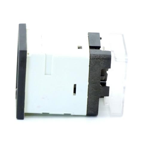 Current meter PQ 48n New