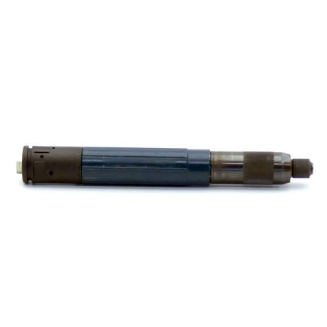 Pn-screwdriver  