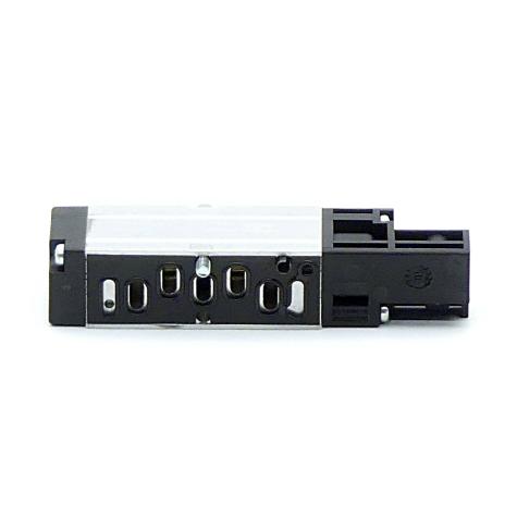 5/2 Wegeventil  Neu