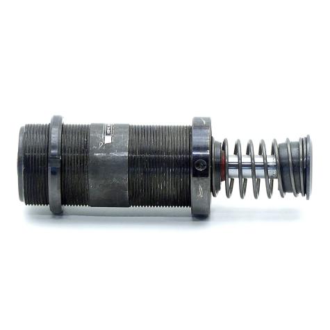 Shock absorber  Used