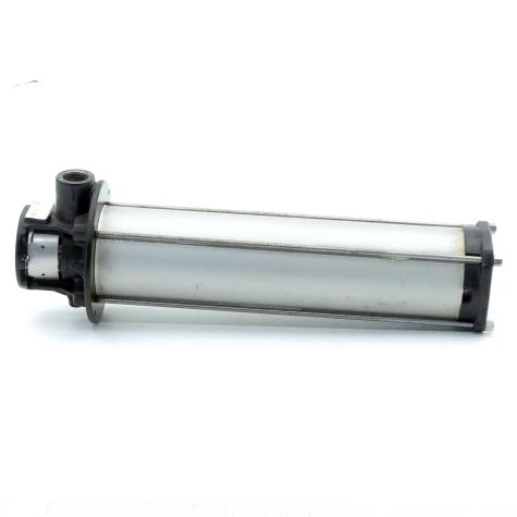 Submersible pump  Used