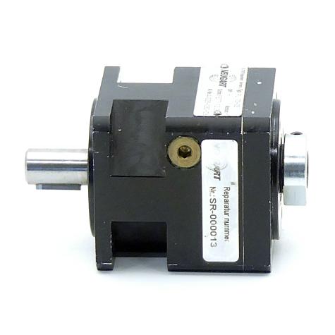 Planetary gear PL 70-05 Used