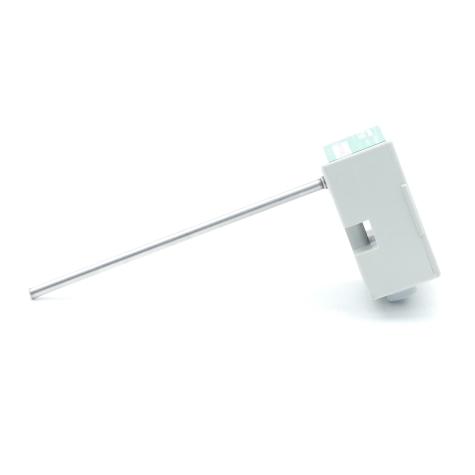 Control Device PS 21 PT 100 
