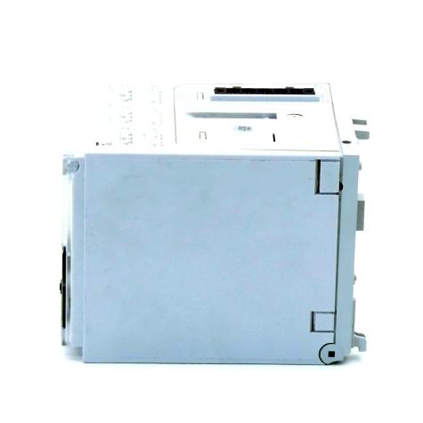 Leistungsschalter NZM 2-XR Gebraucht