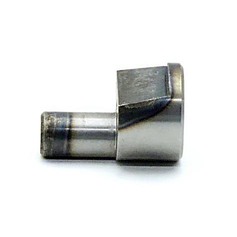 Stopper  Neu