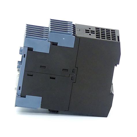 Basic unit SIMOCODE PRO V  Refurbished