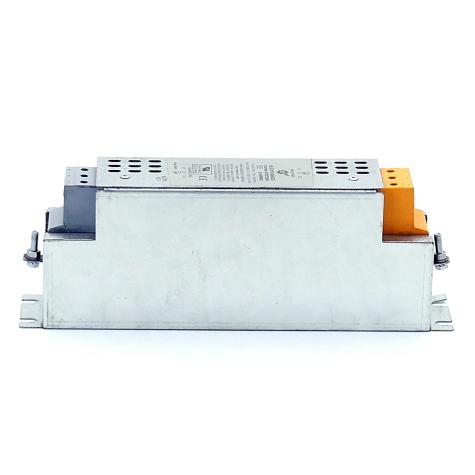 Netzfilter HLD 110-500/30 HLD110-500/30 Gebraucht