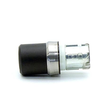 Schlüsselschalter 22mm  Neu OVP
