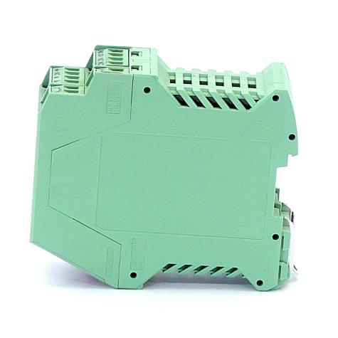 PSI-DATA/FAX-MODEM/RS232 PSI-DATA/FAX-MODEM/RS232 Refurbished