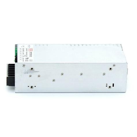 Power supply  Used