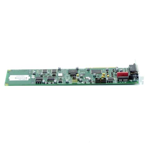 Circuit board DSQC 532B  Used