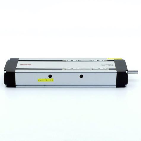 Linearmodul CKK-145-NN-1 Gebraucht