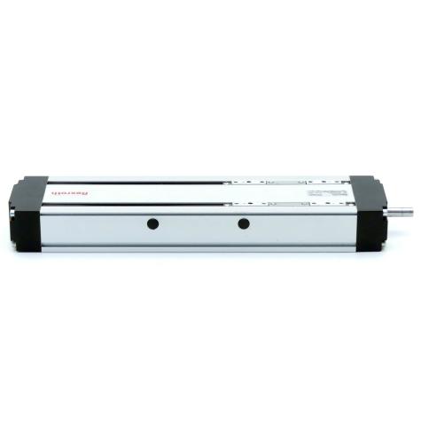 Linearmodul CKK-110-NN-1 Gebraucht