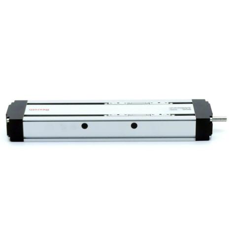 Linearmodul CKK-110-NN-1 Gebraucht