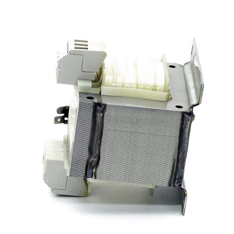 Transformator 9110854 Neu OVP