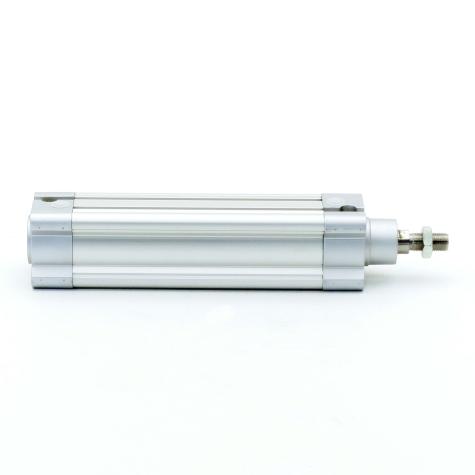 Normzylinder 532756 Neu