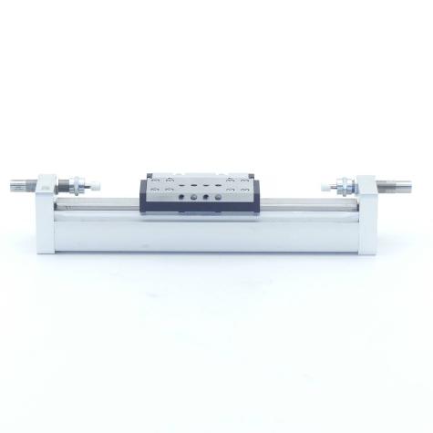 Linearantrieb 532446 Gebraucht