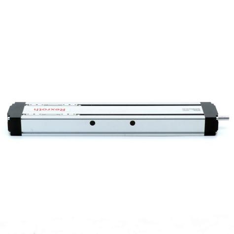 Linearmodul CKK-110-NN-1 Gebraucht