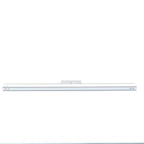 Linear actuator 187853 Used