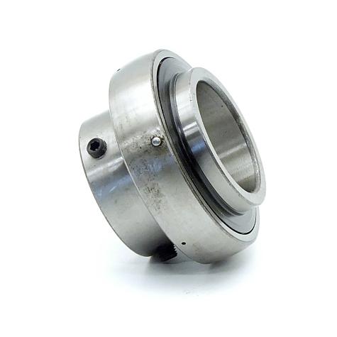 Kugellager UC212 Neu OVP