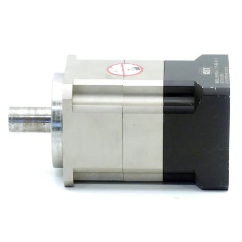 Gearbox  Used