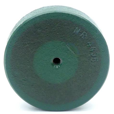Isolator  Gebraucht