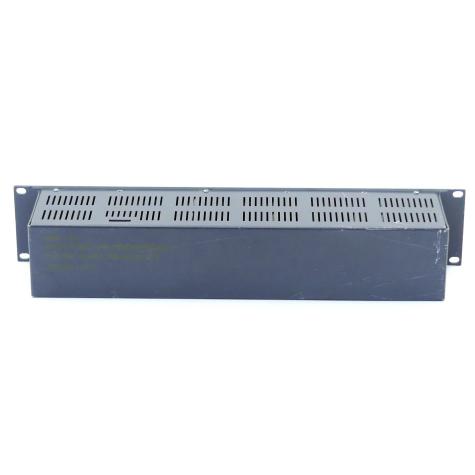 Connection Terminal IBS-12  Used