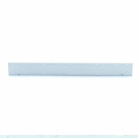 Profile bar 525696  Used