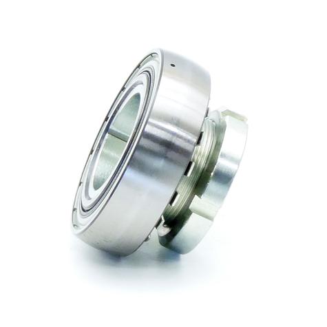 Tension bearing  New FS