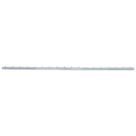 Guide Rail  New