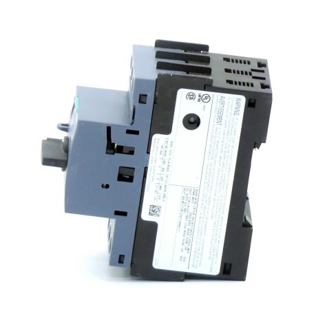 Circuit breaker  New FS