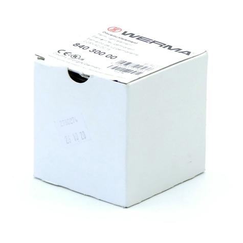 Signal element  New