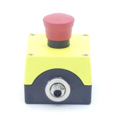 Control unit  