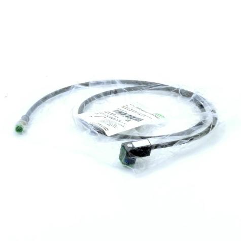 Cable  Neu OVP