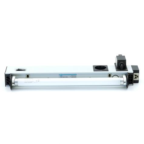 Standard lamp  New