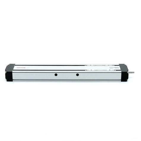 Linear module CKK-110-NN-1 Used