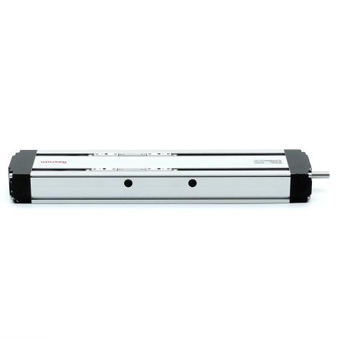 Linearmodul CKK-110-NN-1 Gebraucht