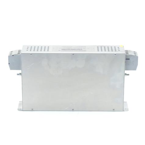 Power Line Filter  Used