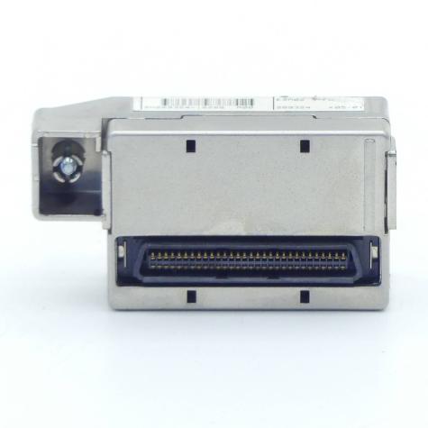 Control module  Used