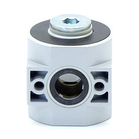 Abzweigmodul 170686 Gebraucht