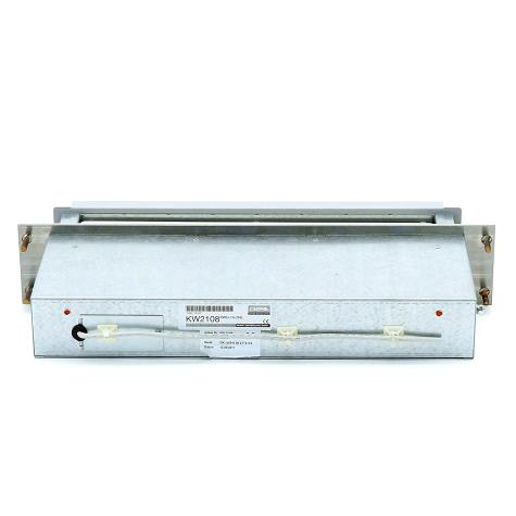 Keyboard drawer KWG-19-2HE Used