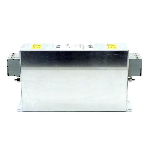 Mains filter  Used
