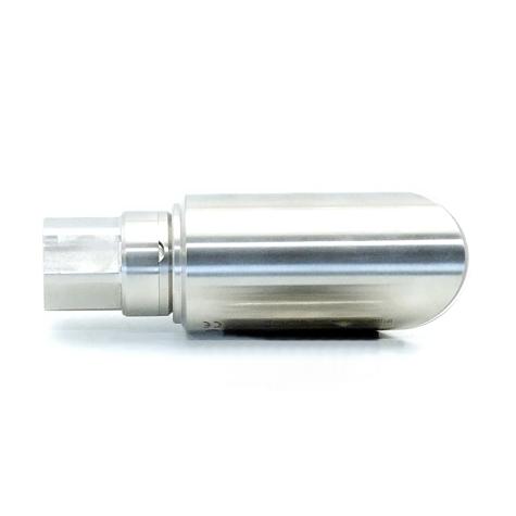 Drucksensor PS400R-301-LI2UPN8X-H1141 Neu OVP