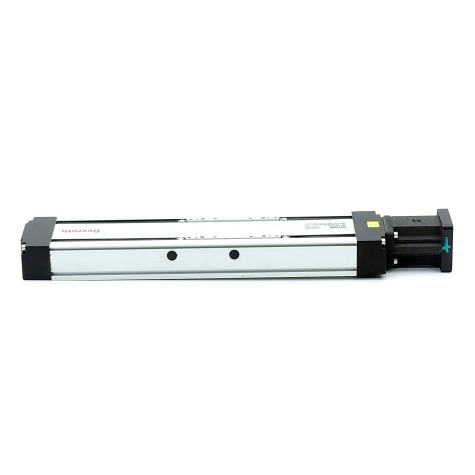 Linear module CKK-090-NN-1 Used