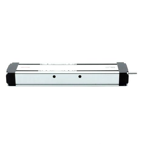 Linearmodul CKK-145-NN-1 Gebraucht