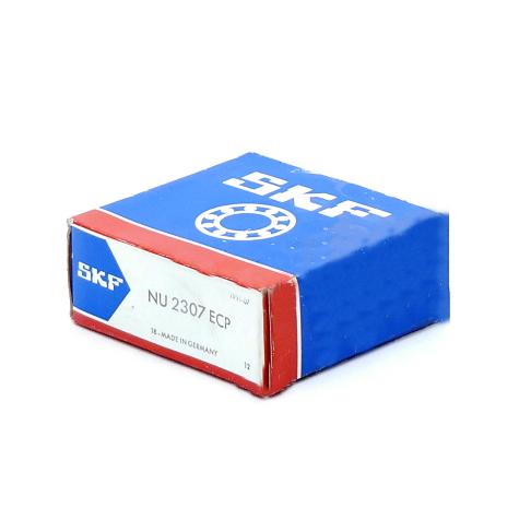 Rollenlager NU 2307 Neu OVP