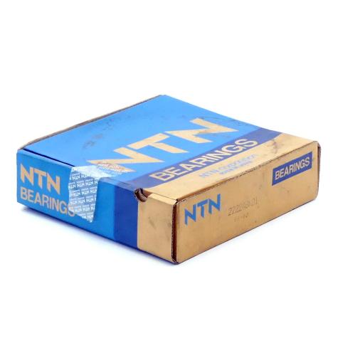 Deep groove ball bearing  New FS